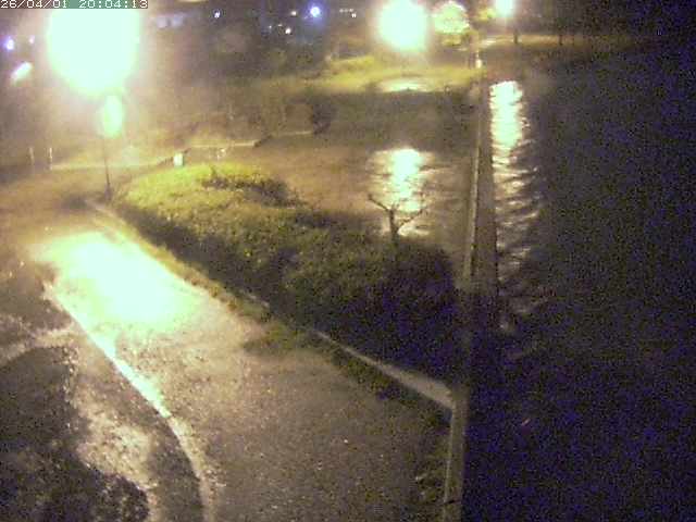 取得できませんでした