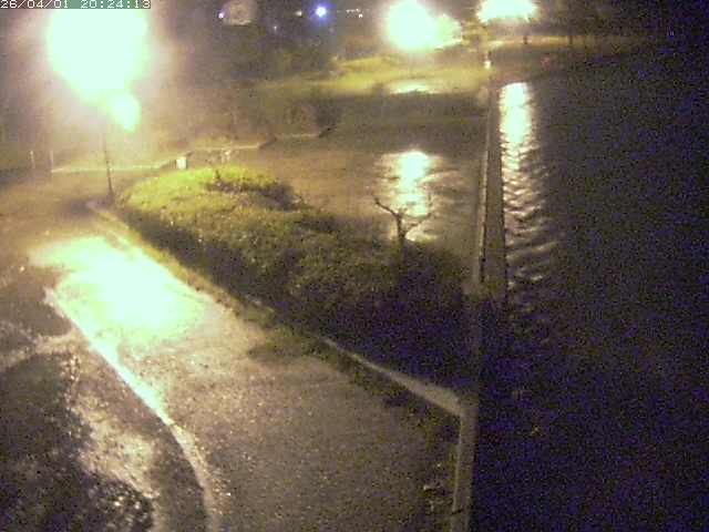 取得できませんでした