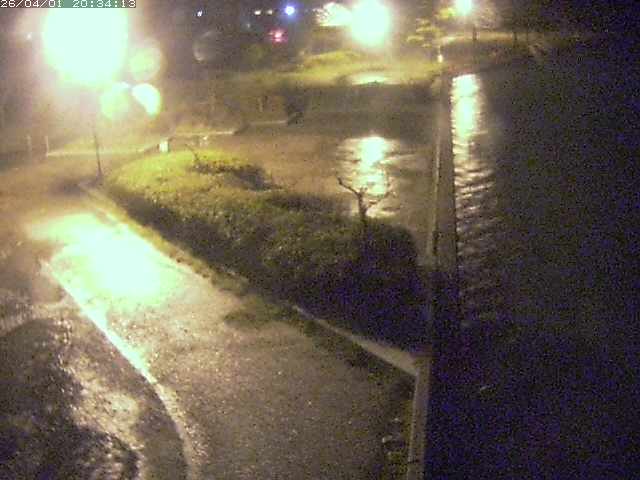 取得できませんでした