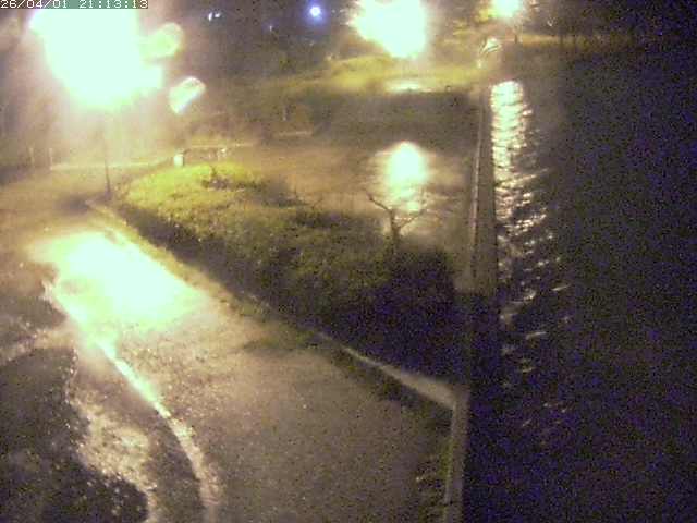 取得できませんでした