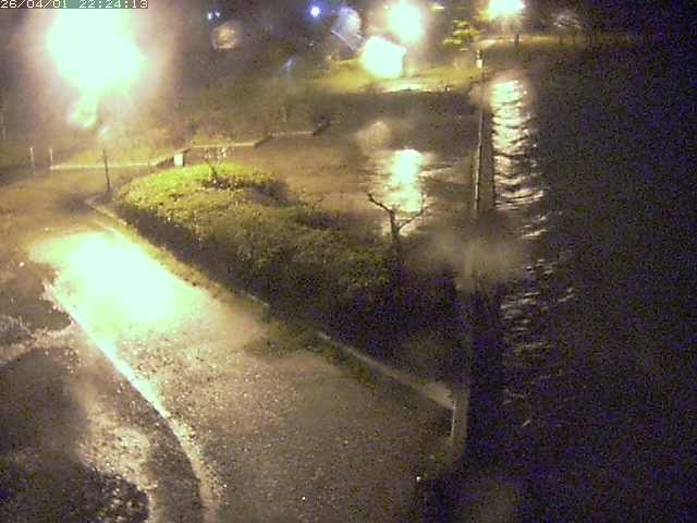 取得できませんでした