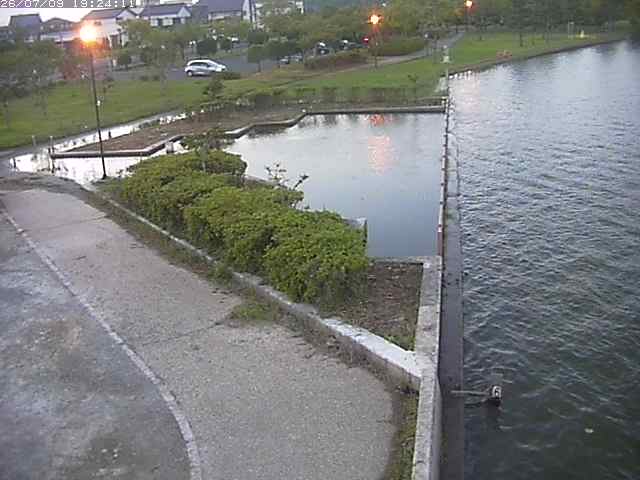 取得できませんでした