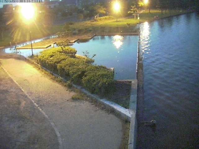 取得できませんでした