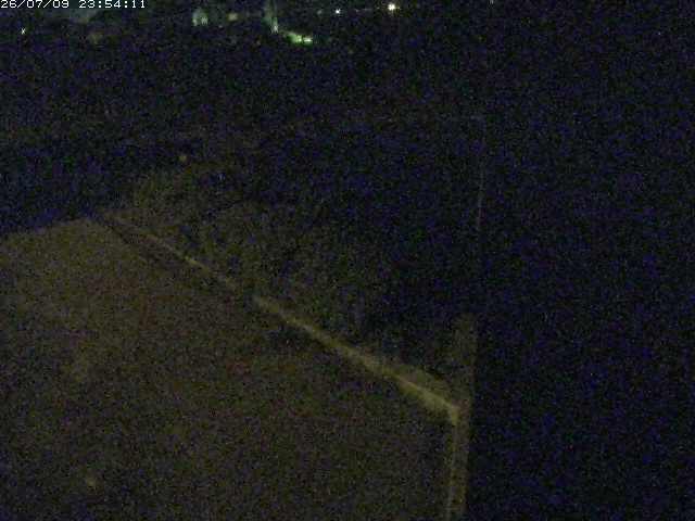 取得できませんでした