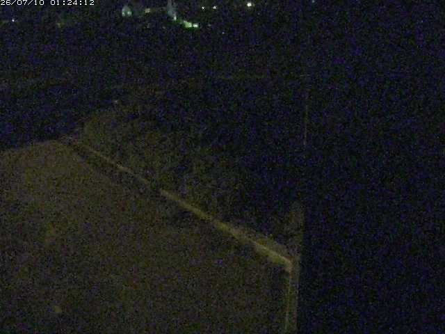 取得できませんでした