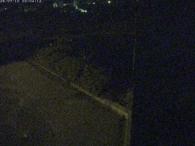 取得できませんでした