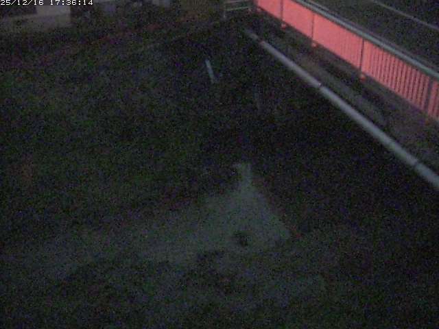 取得できませんでした