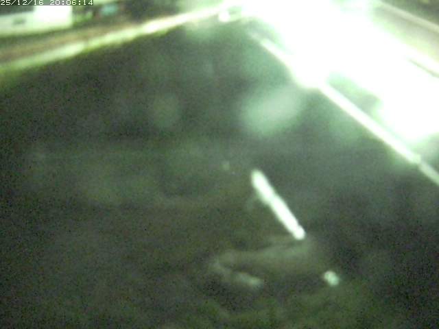 取得できませんでした