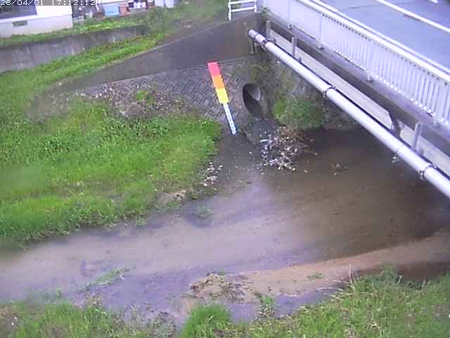 取得できませんでした