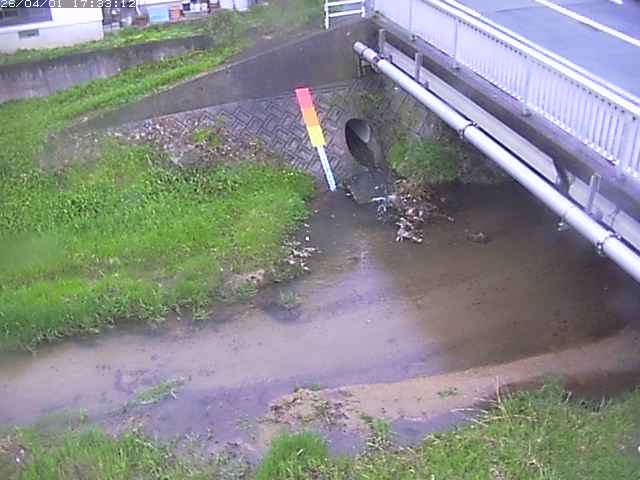 取得できませんでした