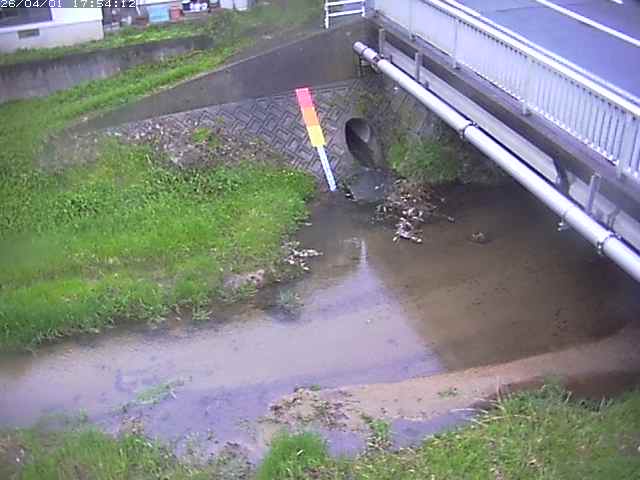 取得できませんでした