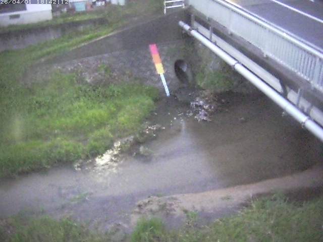 取得できませんでした