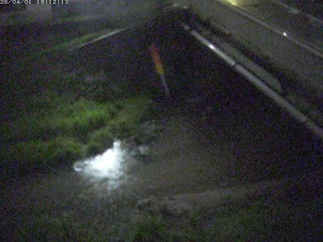 取得できませんでした