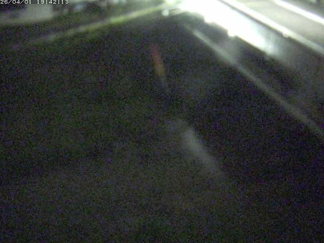 取得できませんでした