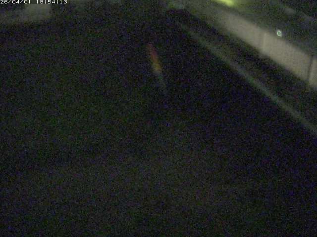 取得できませんでした