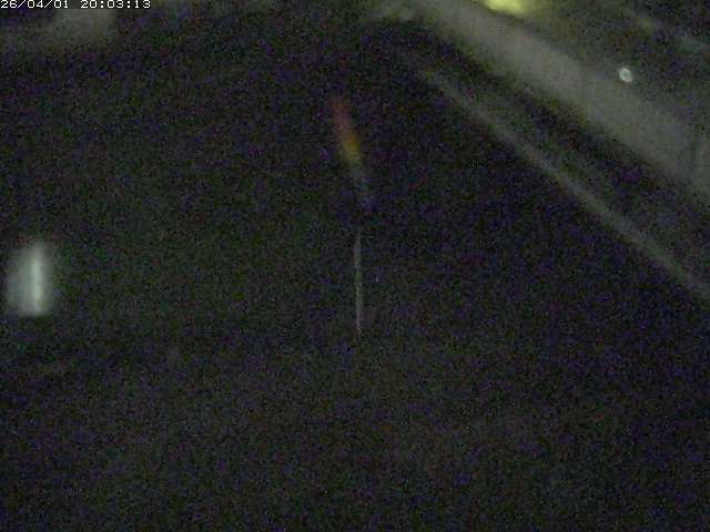 取得できませんでした