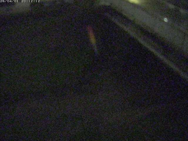 取得できませんでした