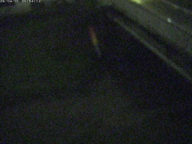 取得できませんでした