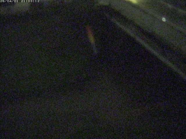 取得できませんでした