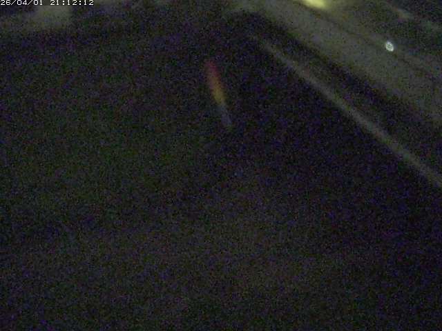 取得できませんでした