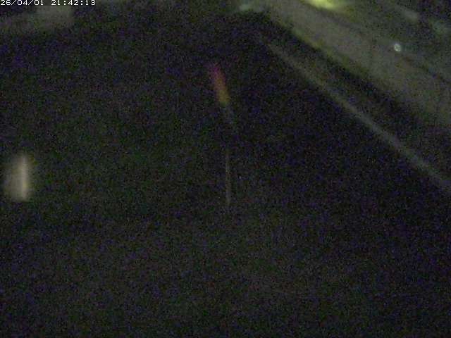 取得できませんでした