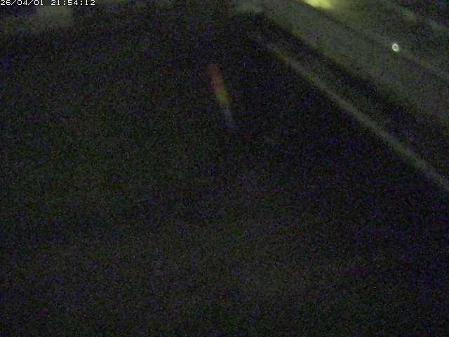 取得できませんでした