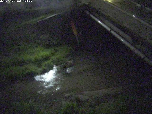 取得できませんでした