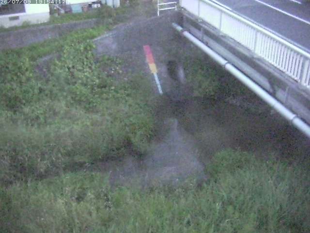 取得できませんでした