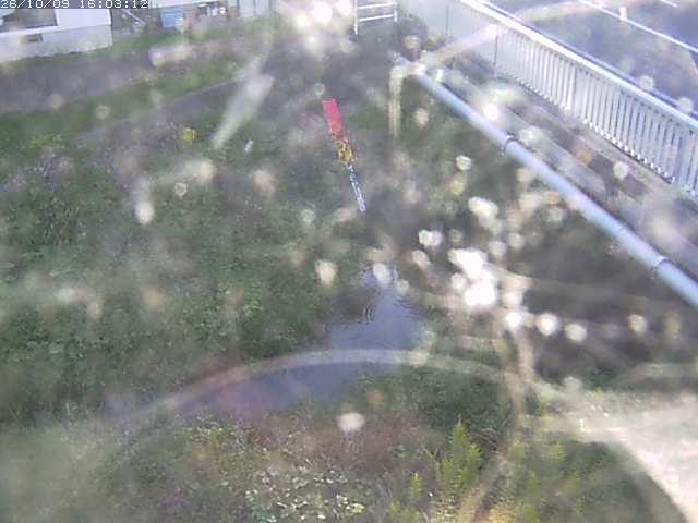 取得できませんでした