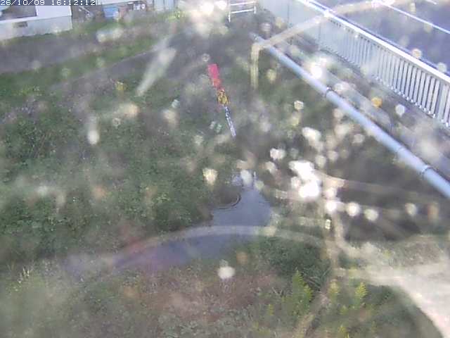 取得できませんでした