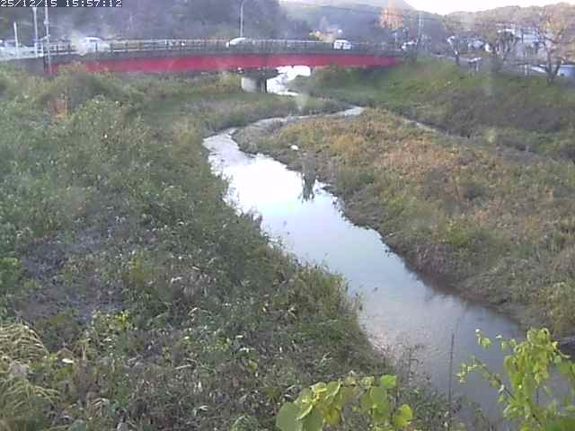 取得できませんでした