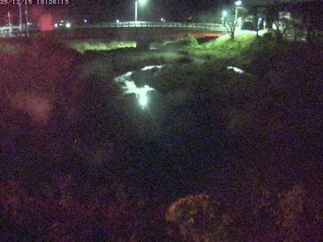 取得できませんでした