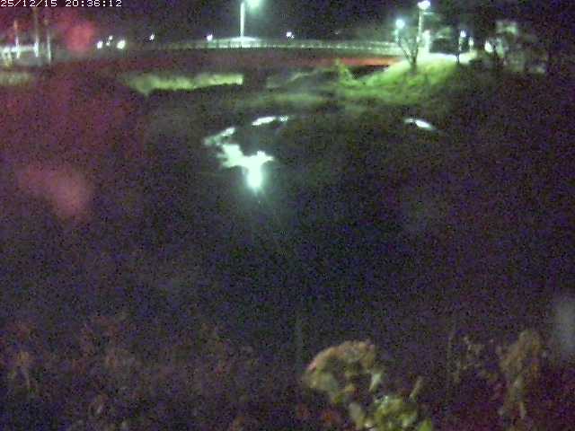 取得できませんでした