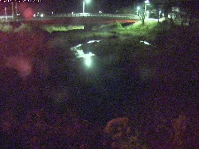 取得できませんでした