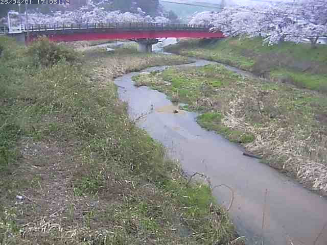 取得できませんでした