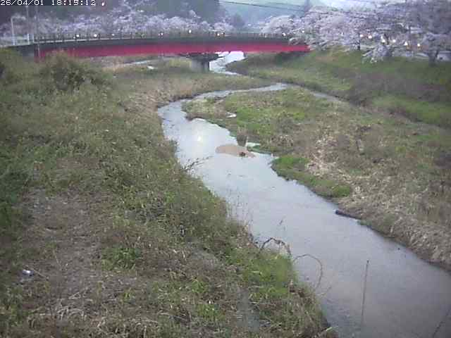 取得できませんでした