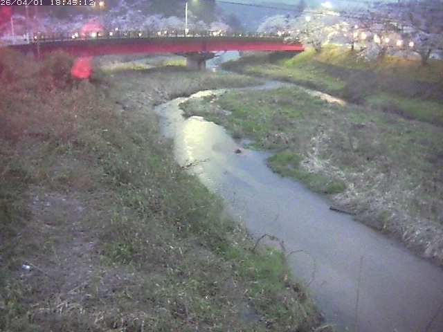 取得できませんでした