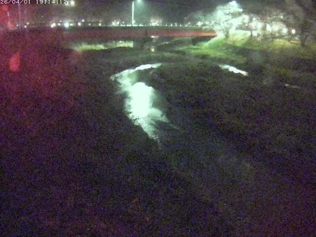 取得できませんでした