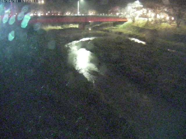 取得できませんでした