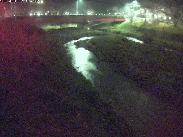 取得できませんでした