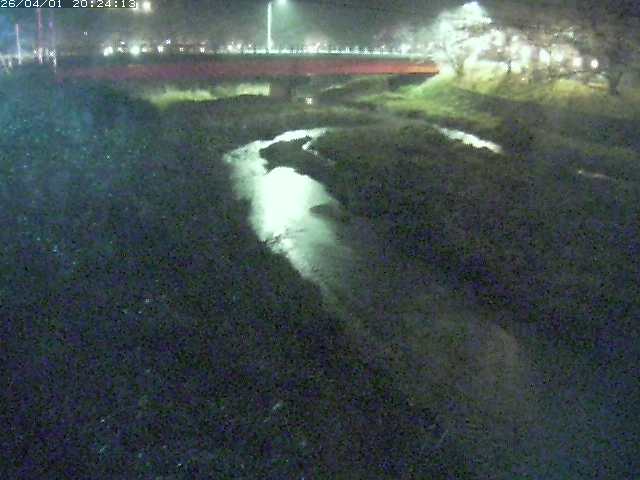 取得できませんでした