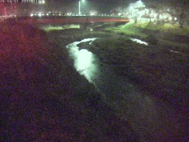 取得できませんでした