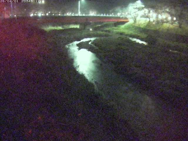 取得できませんでした