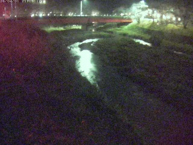 取得できませんでした