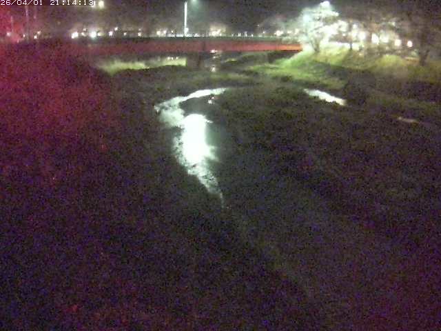 取得できませんでした