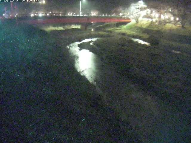 取得できませんでした