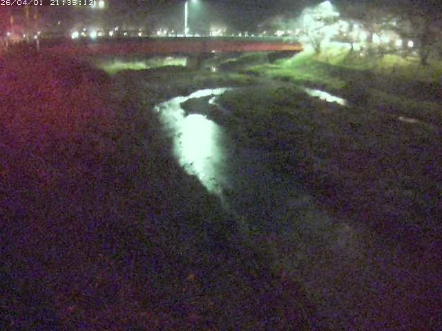 取得できませんでした