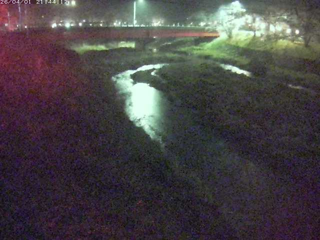 取得できませんでした