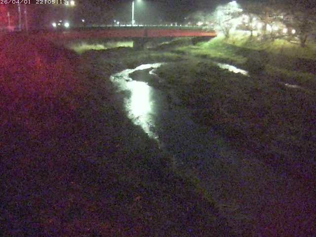 取得できませんでした