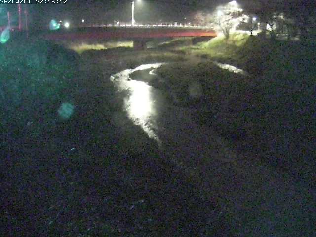 取得できませんでした